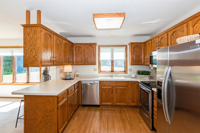 672 Hi Park Ave, Red Wing, MN 55066 - photo 10