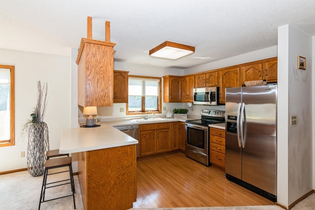 672 Hi Park Ave, Red Wing, MN 55066 - photo 12