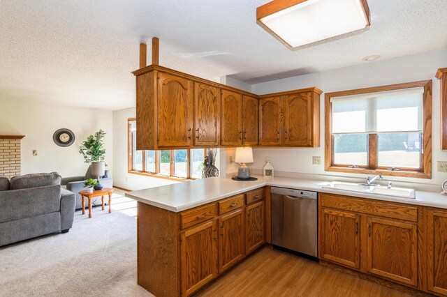 672 Hi Park Ave, Red Wing, MN 55066 - photo 11