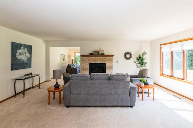672 Hi Park Ave, Red Wing, MN 55066 - photo 14