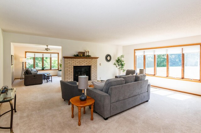 672 Hi Park Ave, Red Wing, MN 55066 - photo 15
