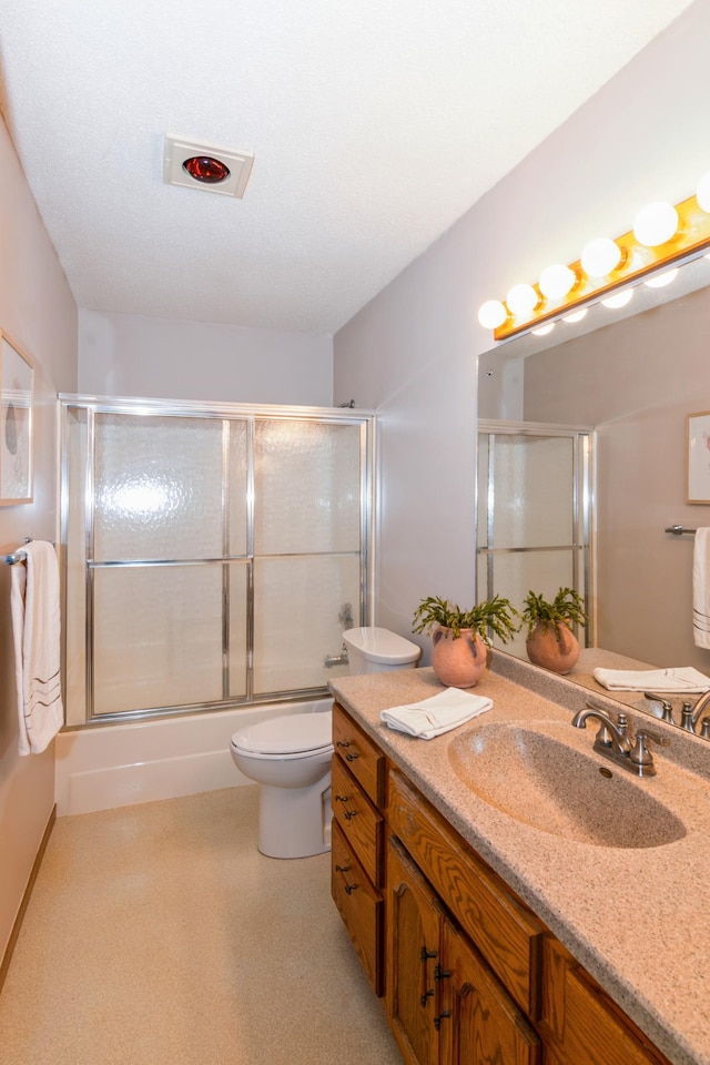 672 Hi Park Ave, Red Wing, MN 55066 - photo 18