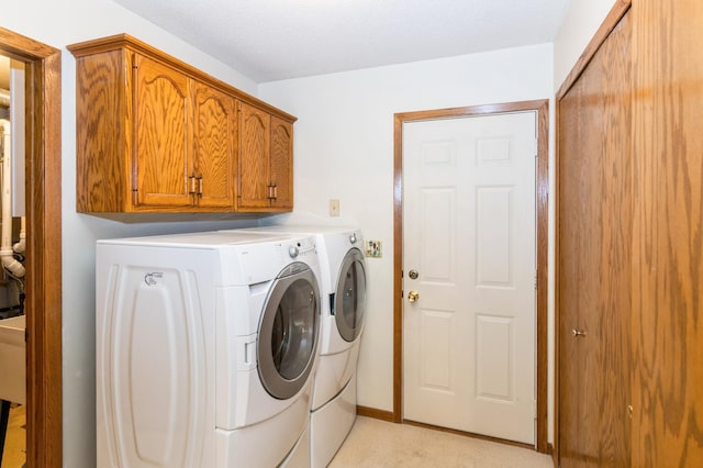 672 Hi Park Ave, Red Wing, MN 55066 - photo 27