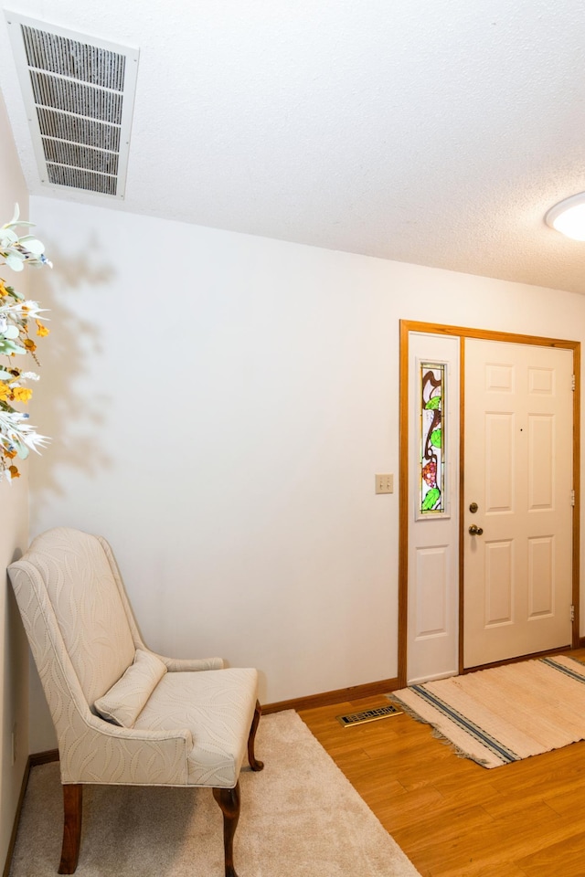 672 Hi Park Ave, Red Wing, MN 55066 - photo 8