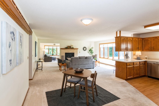672 Hi Park Ave, Red Wing, MN 55066 - photo 9