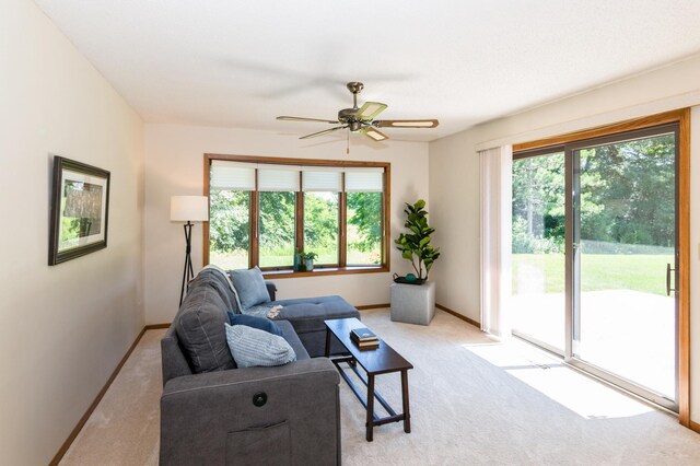 672 Hi Park Ave, Red Wing, MN 55066 - photo 19