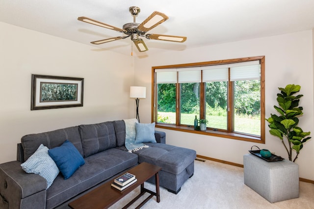 672 Hi Park Ave, Red Wing, MN 55066 - photo 20