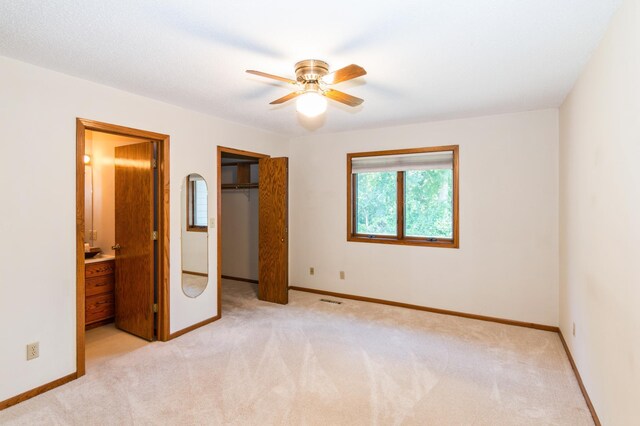672 Hi Park Ave, Red Wing, MN 55066 - photo 22