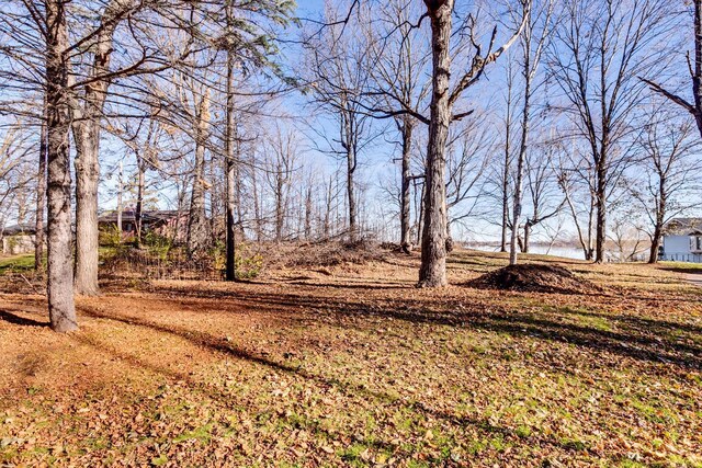 Listing photo 26 - caption unavailable