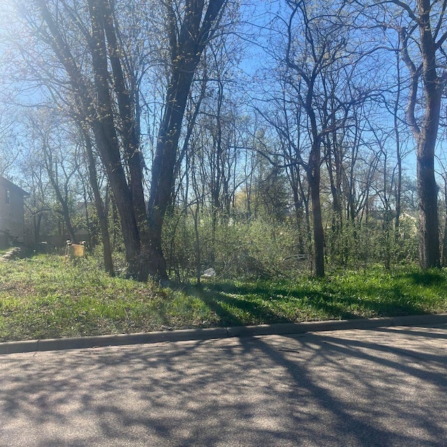 Listing photo - caption unavailable