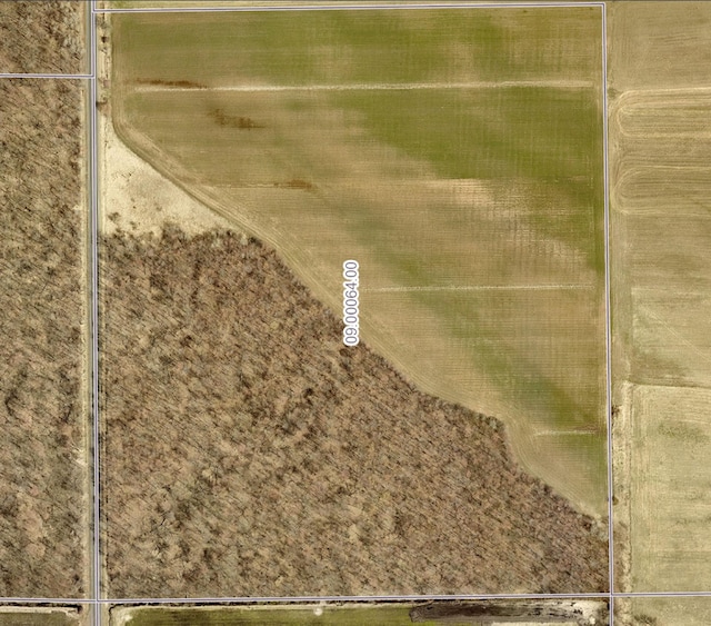 41XXX Keystone Ave, Sunrise Twp MN, 55032 land for sale