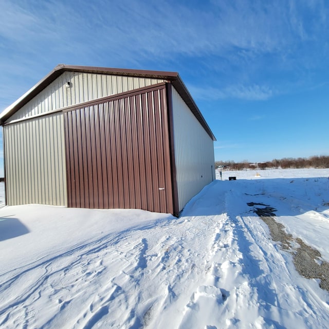 3859 County Road 8 NW, Wheeler Twp MN, 56623 land for sale