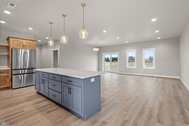 709 Blaine St N, Colfax, ND 58018 - photo 8