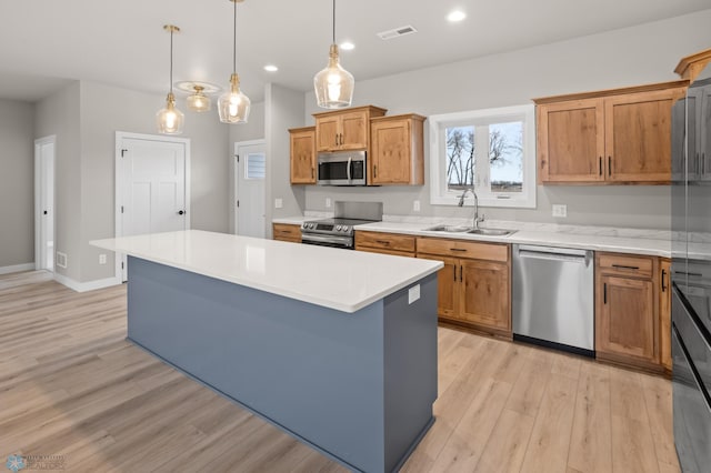 709 Blaine St N, Colfax, ND 58018 - photo 9