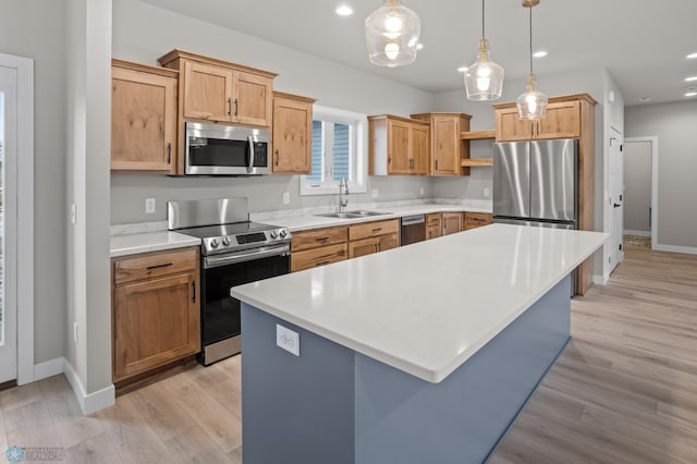 709 Blaine St N, Colfax, ND 58018 - photo 6