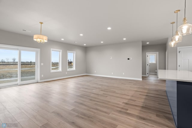 709 Blaine St N, Colfax, ND 58018 - photo 15