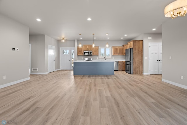 709 Blaine St N, Colfax, ND 58018 - photo 13