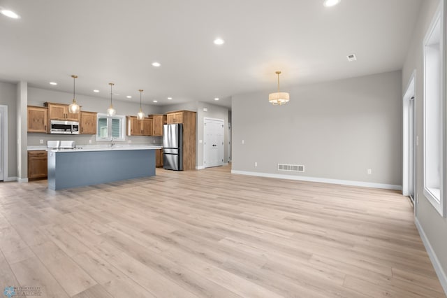 709 Blaine St N, Colfax, ND 58018 - photo 14