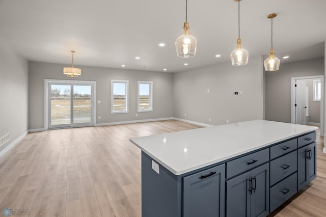 709 Blaine St N, Colfax, ND 58018 - photo 11