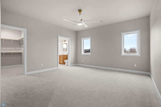 709 Blaine St N, Colfax, ND 58018 - photo 17