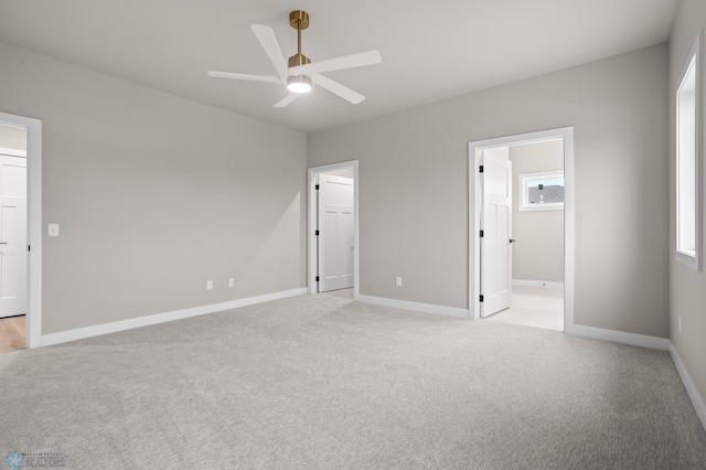 709 Blaine St N, Colfax, ND 58018 - photo 18