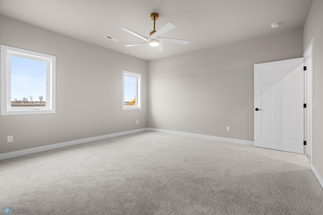 709 Blaine St N, Colfax, ND 58018 - photo 19
