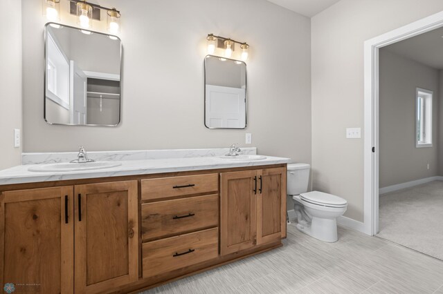709 Blaine St N, Colfax, ND 58018 - photo 21