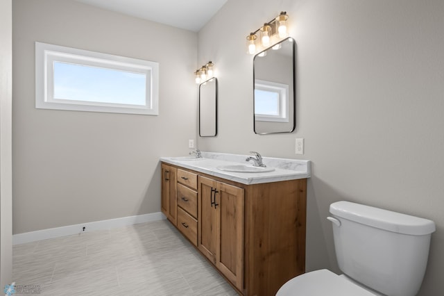 709 Blaine St N, Colfax, ND 58018 - photo 22