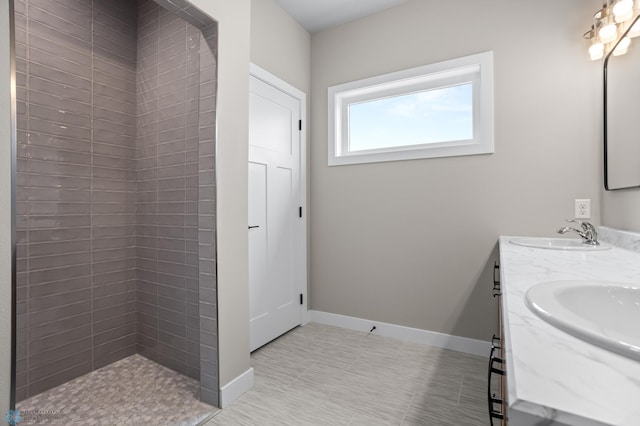 709 Blaine St N, Colfax, ND 58018 - photo 23
