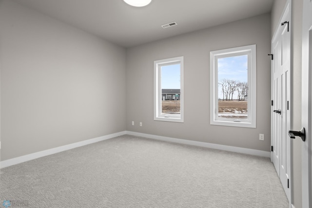 709 Blaine St N, Colfax, ND 58018 - photo 26