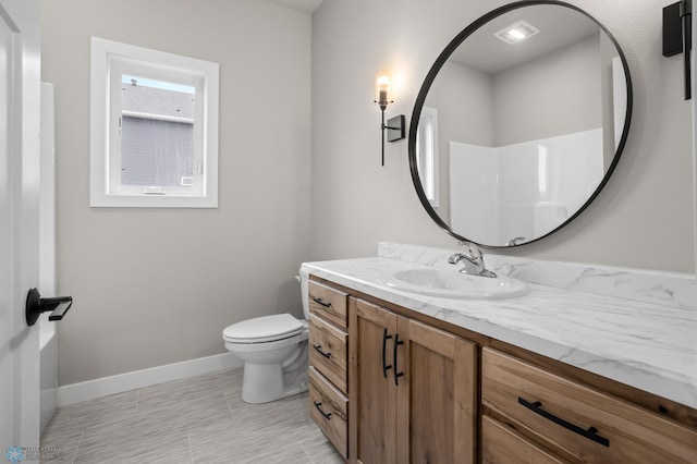 709 Blaine St N, Colfax, ND 58018 - photo 29