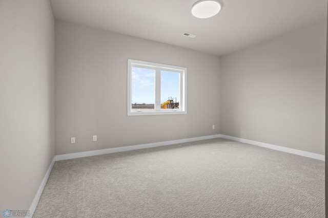 709 Blaine St N, Colfax, ND 58018 - photo 31