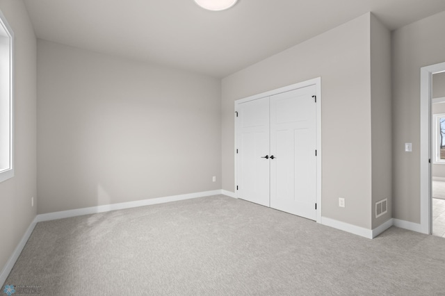 709 Blaine St N, Colfax, ND 58018 - photo 32