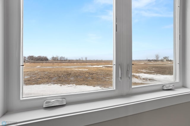 709 Blaine St N, Colfax, ND 58018 - photo 33