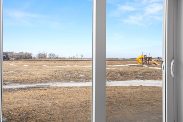 709 Blaine St N, Colfax, ND 58018 - photo 34