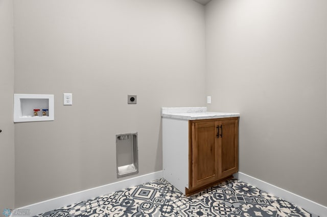 709 Blaine St N, Colfax, ND 58018 - photo 35