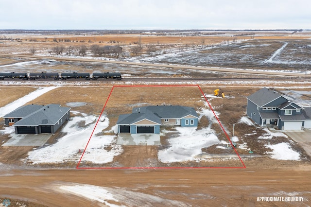 709 Blaine St N, Colfax, ND 58018 - photo 40