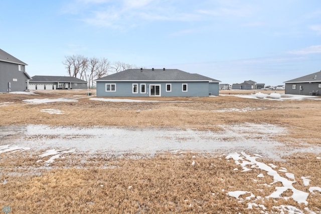 709 Blaine St N, Colfax, ND 58018 - photo 42