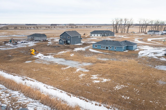 709 Blaine St N, Colfax, ND 58018 - photo 43