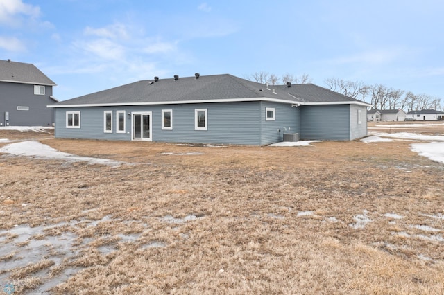 709 Blaine St N, Colfax, ND 58018 - photo 44