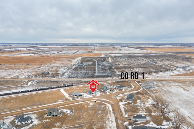 709 Blaine St N, Colfax, ND 58018 - photo 48