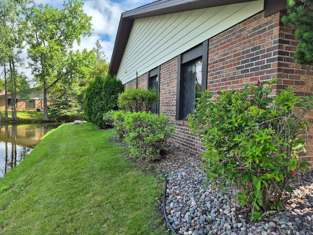 1021 Yuma Ln N, Plymouth, MN 55447 - photo 11