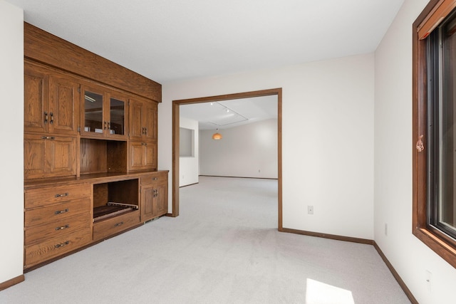 1021 Yuma Ln N, Plymouth, MN 55447 - photo 15
