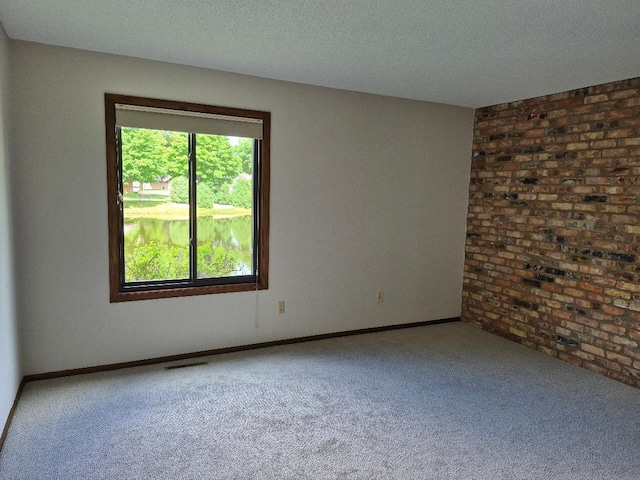 1021 Yuma Ln N, Plymouth, MN 55447 - photo 16