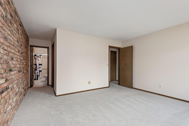 1021 Yuma Ln N, Plymouth, MN 55447 - photo 17