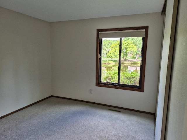 1021 Yuma Ln N, Plymouth, MN 55447 - photo 20
