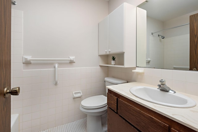 1021 Yuma Ln N, Plymouth, MN 55447 - photo 21