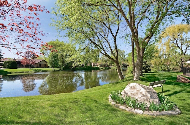 1021 Yuma Ln N, Plymouth, MN 55447 - photo 28