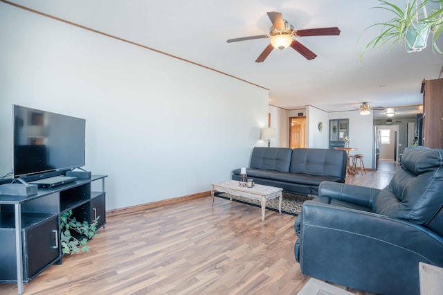 34306 Twin Island Ln, Edna Twp, MN 56528 - photo 16