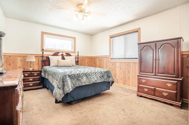 34306 Twin Island Ln, Edna Twp, MN 56528 - photo 17